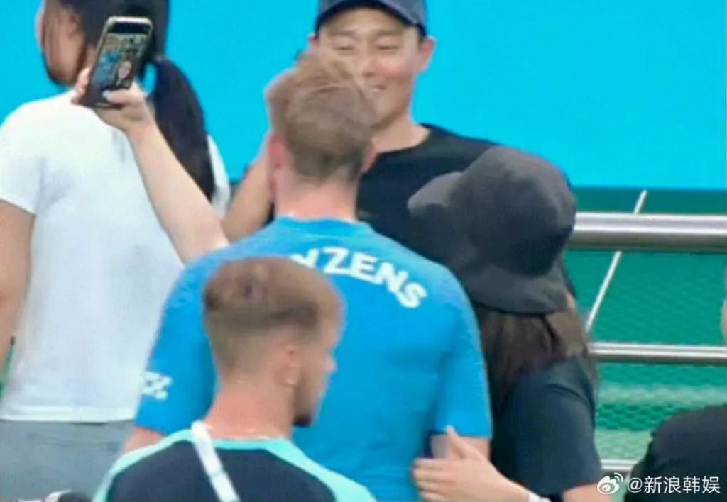 非得活成她才算赢？