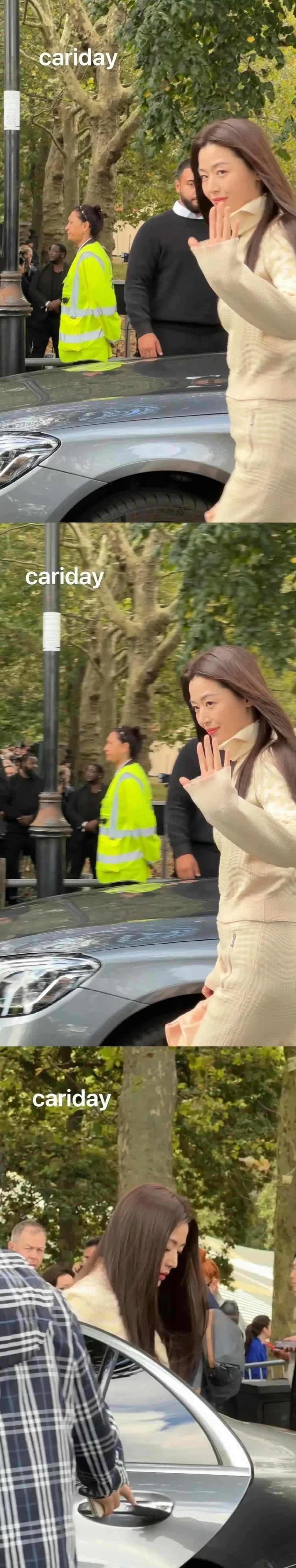 非得活成她才算赢？