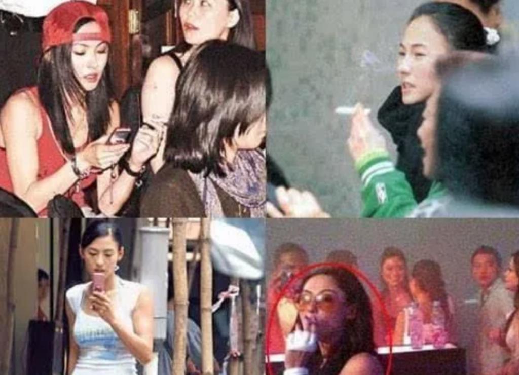 非得活成她才算赢？