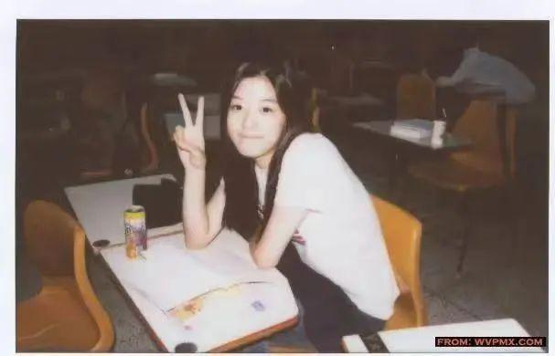 非得活成她才算赢？