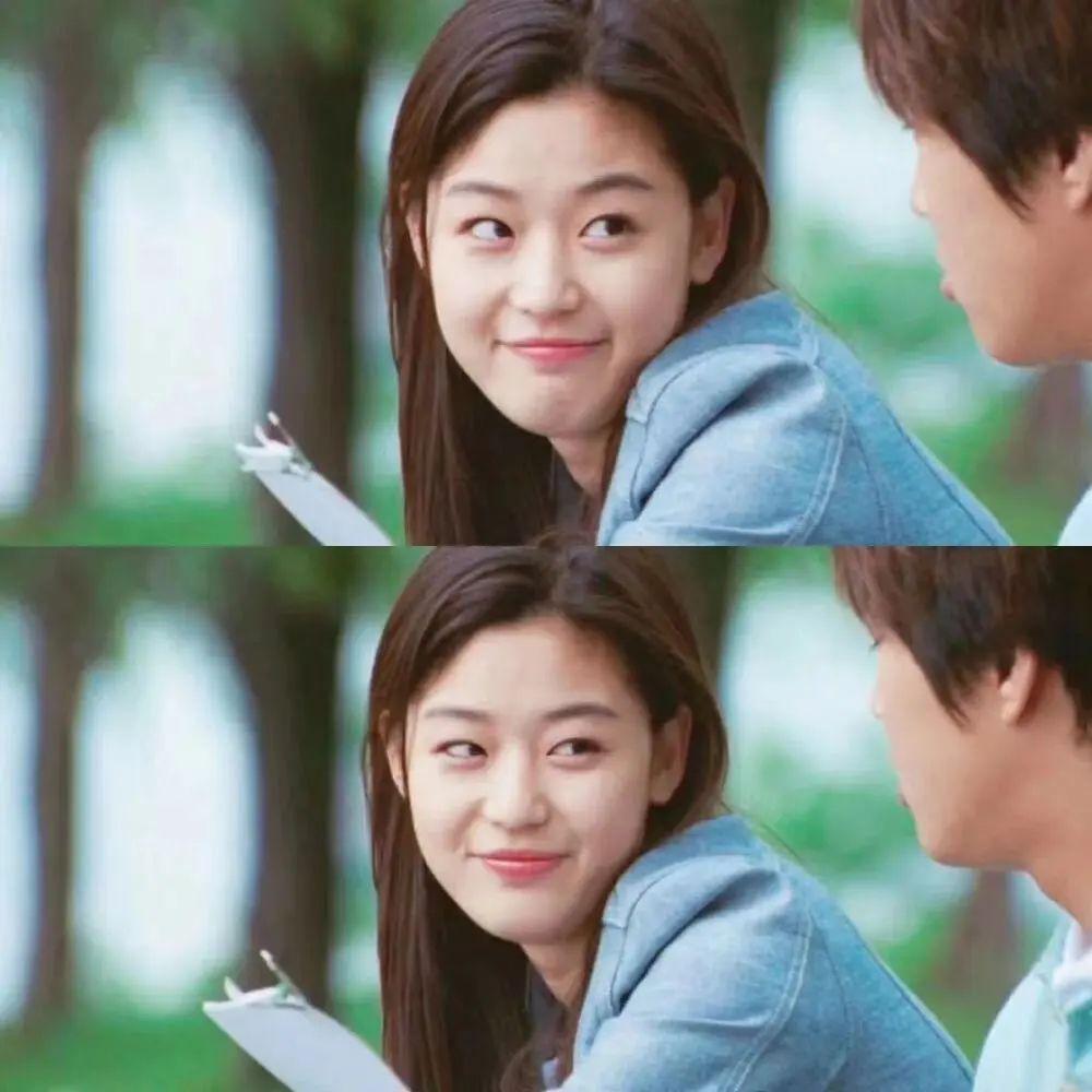 非得活成她才算赢？