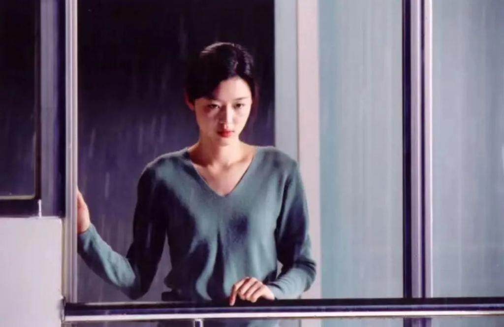 非得活成她才算赢？