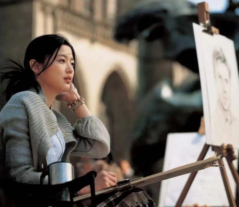 非得活成她才算赢？