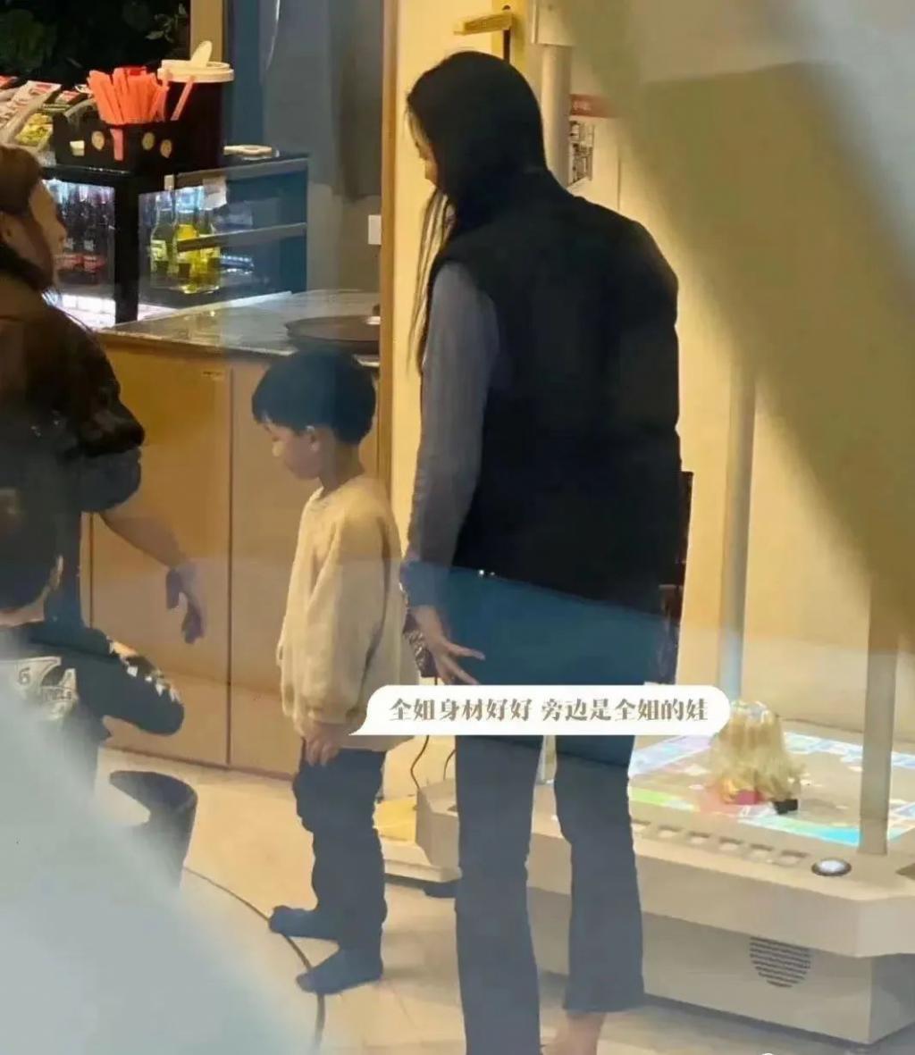 非得活成她才算赢？