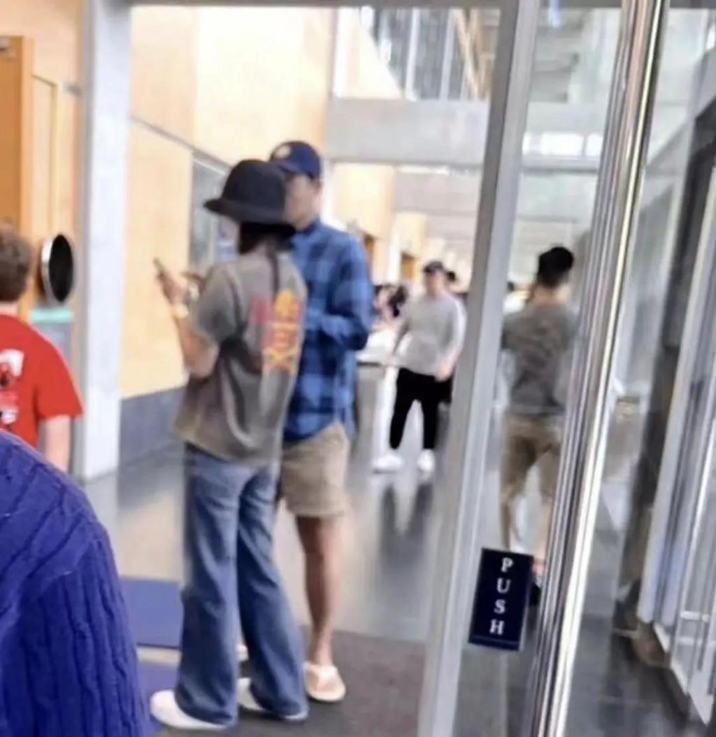 非得活成她才算赢？