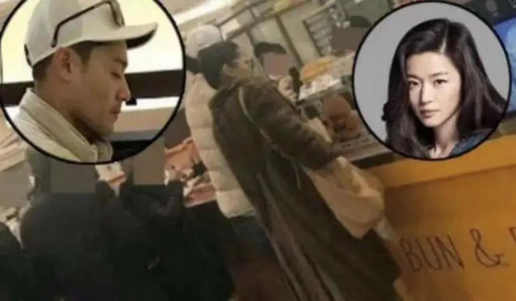 非得活成她才算赢？