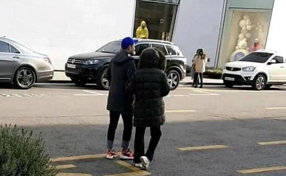 非得活成她才算赢？