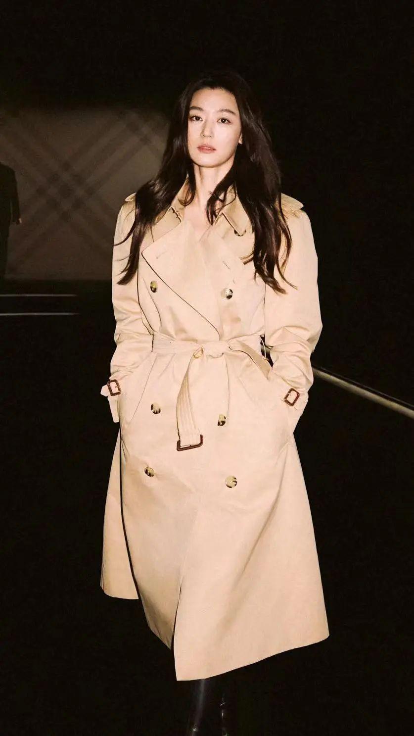 非得活成她才算赢？