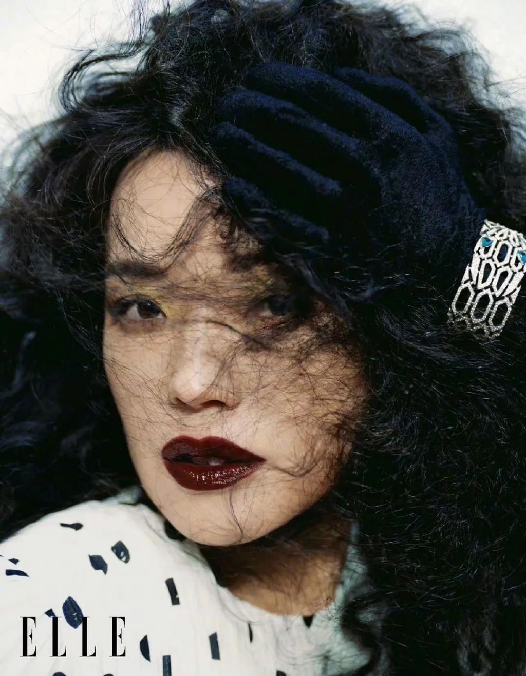 非得活成她才算赢？