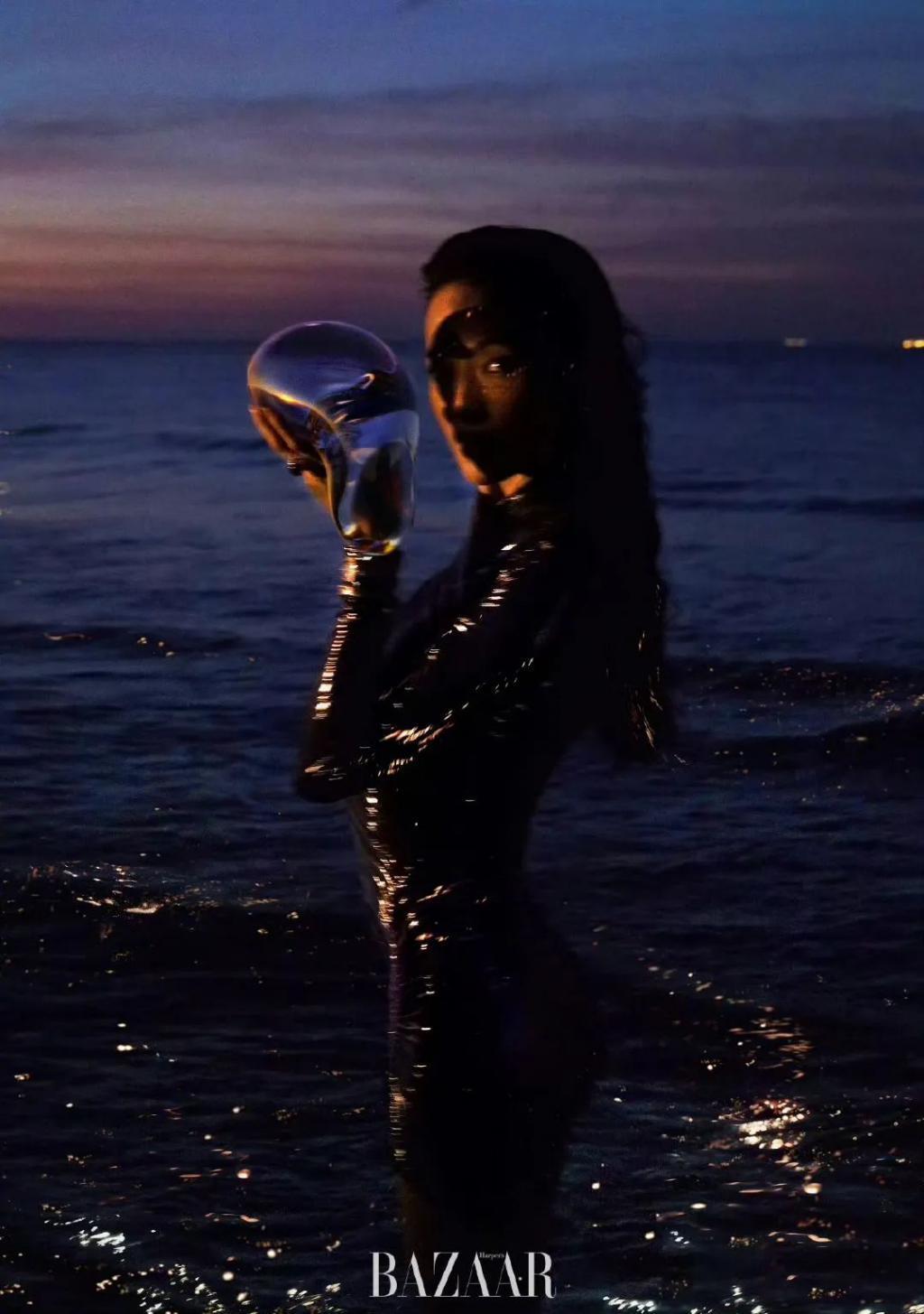 非得活成她才算赢？