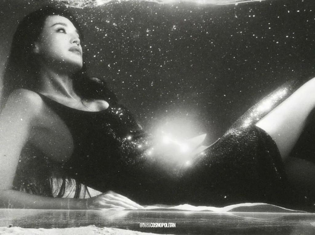 非得活成她才算赢？