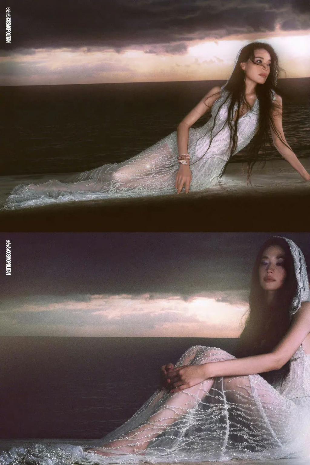 非得活成她才算赢？