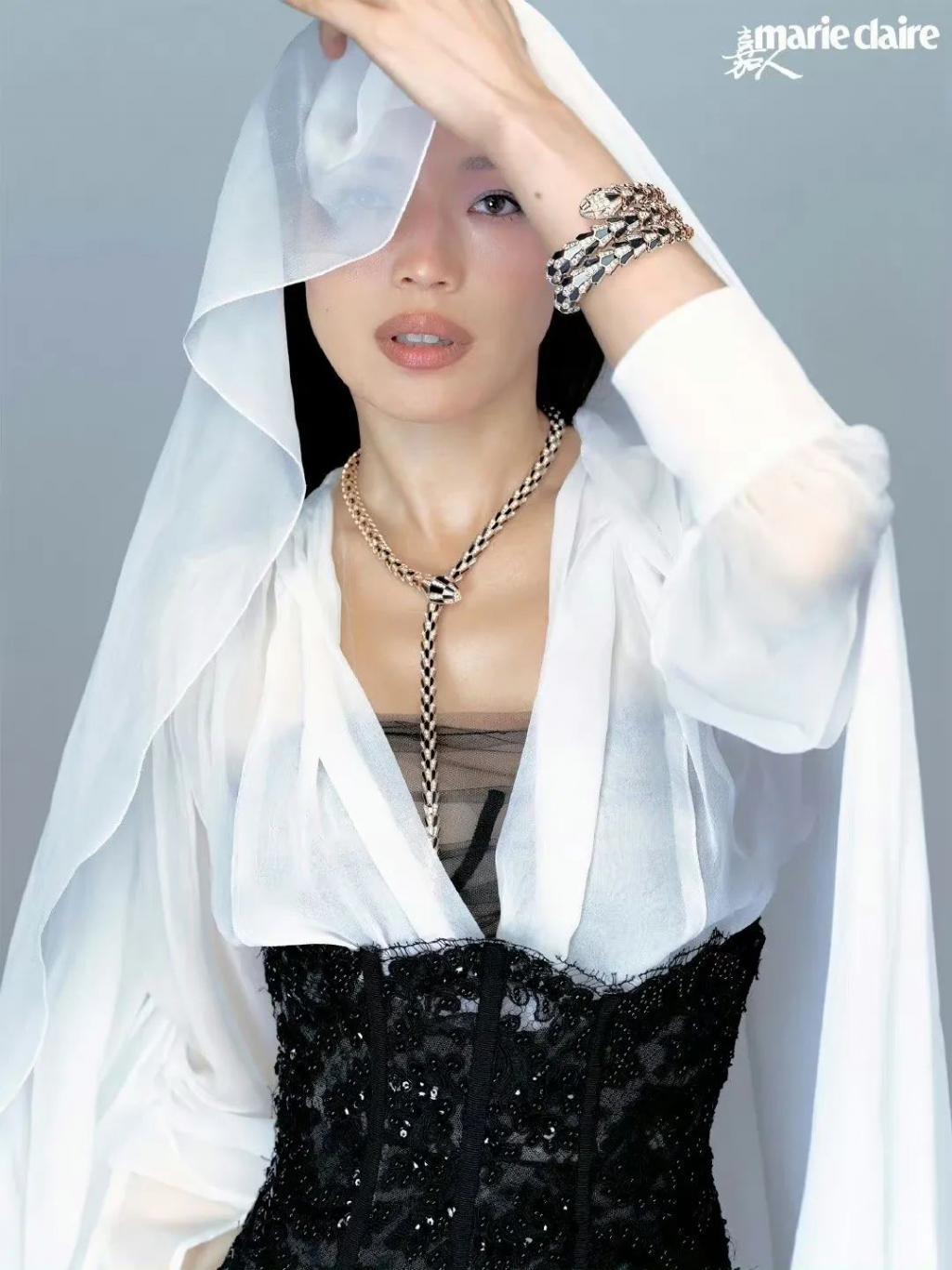 非得活成她才算赢？