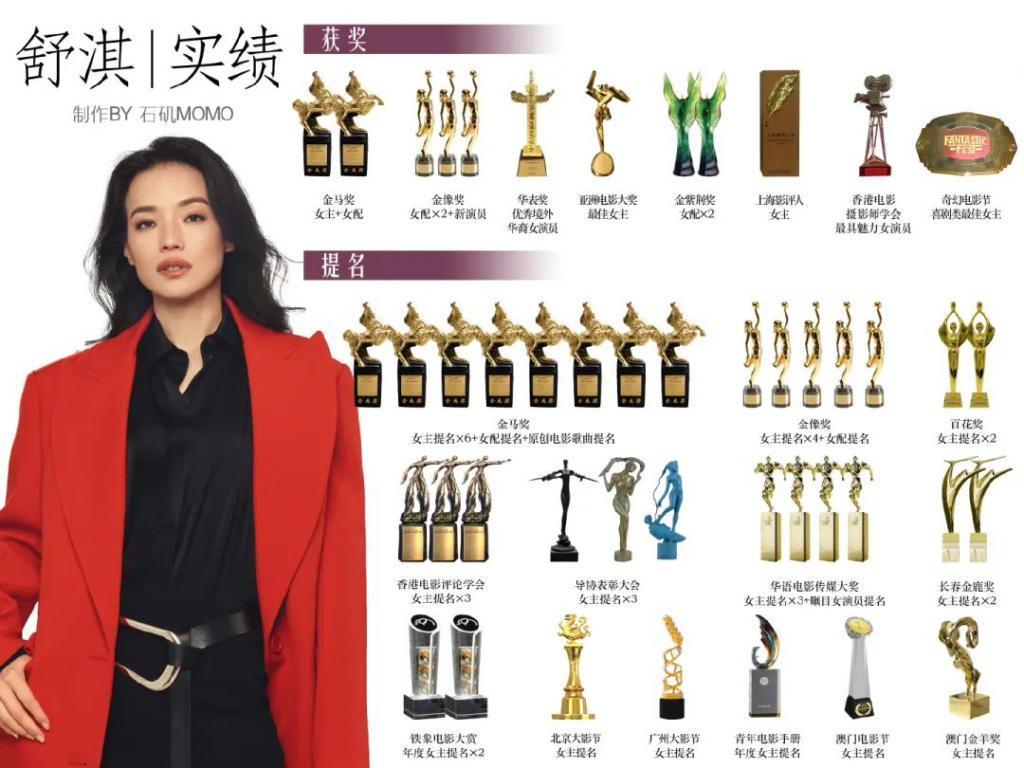 非得活成她才算赢？