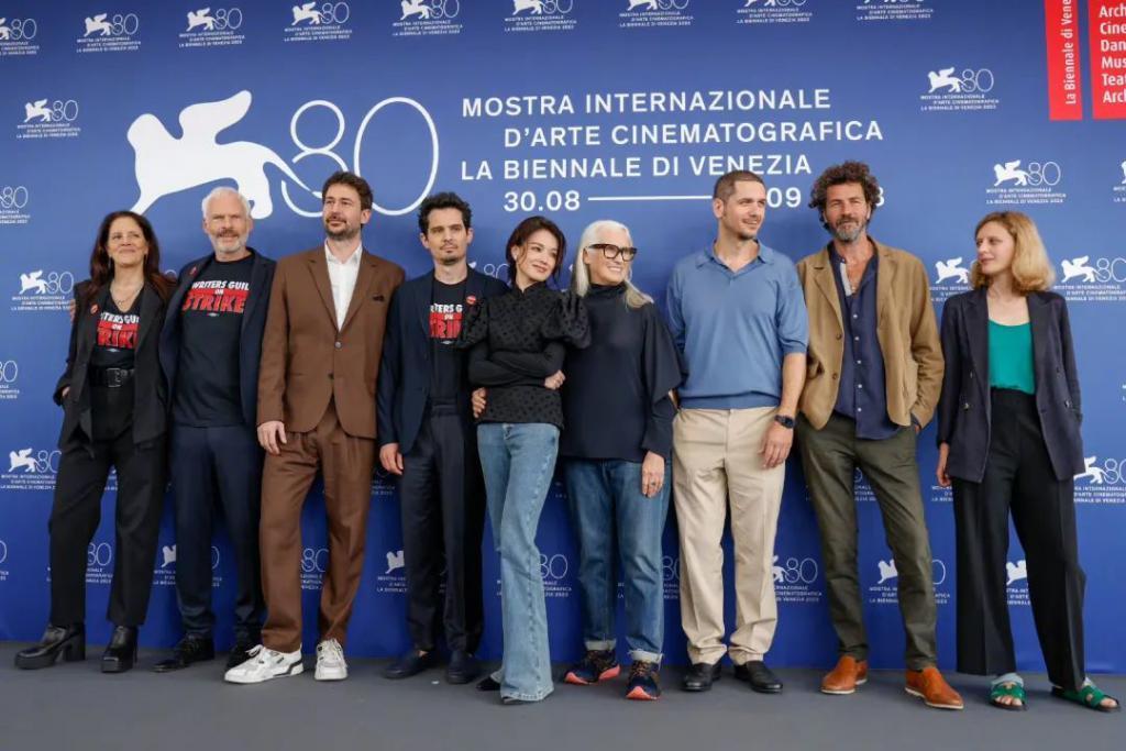 非得活成她才算赢？