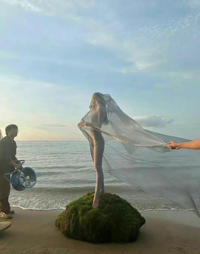 非得活成她才算赢？