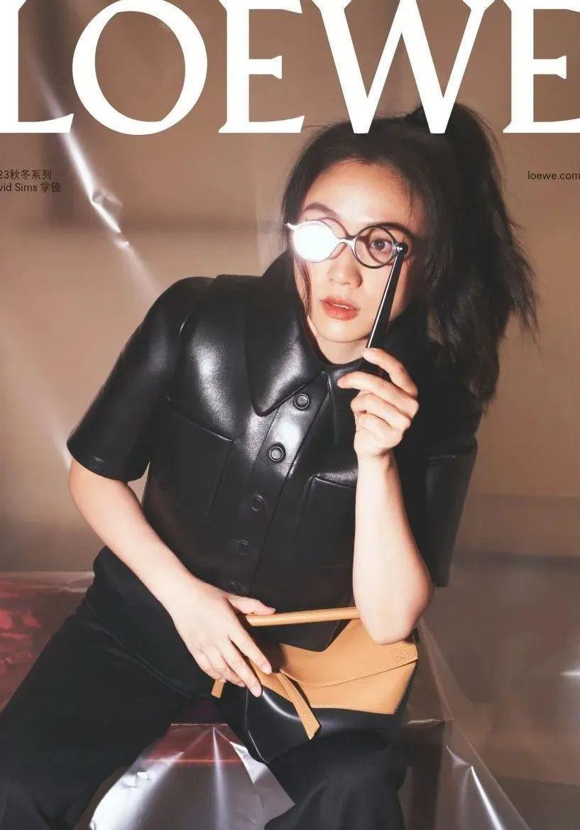 全智贤宋慧乔，抢了内娱大花的饭碗？