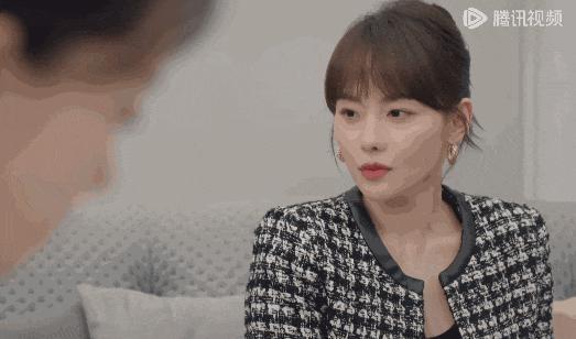 条件不符就别硬演“情妇”，让张嘉倪和董洁告诉你，啥是真正的情人