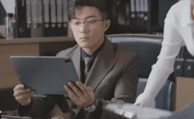 条件不符就别硬演“情妇”，让张嘉倪和董洁告诉你，啥是真正的情人