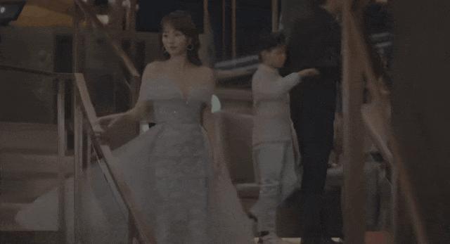 条件不符就别硬演“情妇”，让张嘉倪和董洁告诉你，啥是真正的情人