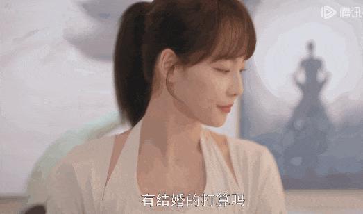 条件不符就别硬演“情妇”，让张嘉倪和董洁告诉你，啥是真正的情人