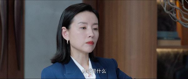 条件不符就别硬演“情妇”，让张嘉倪和董洁告诉你，啥是真正的情人