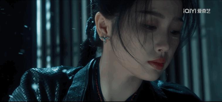 这剧，6分也不配