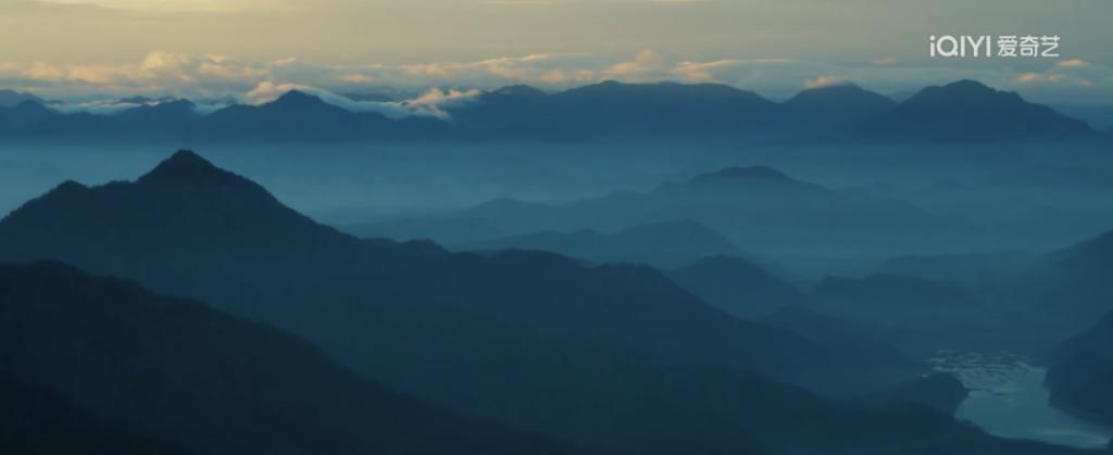 这剧，6分也不配