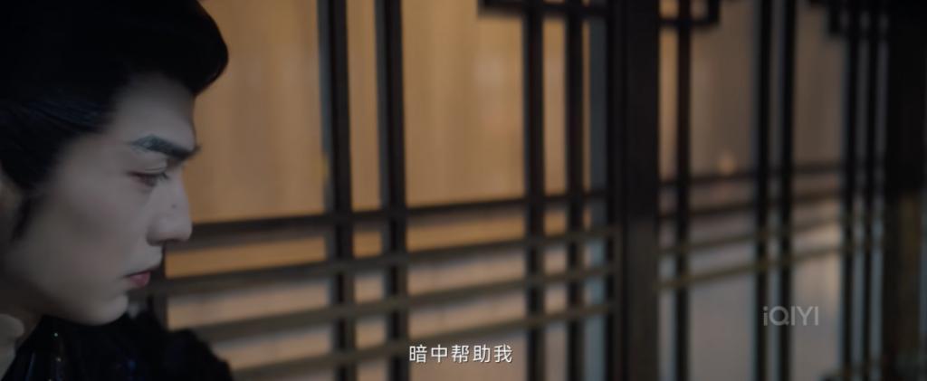 这剧，6分也不配