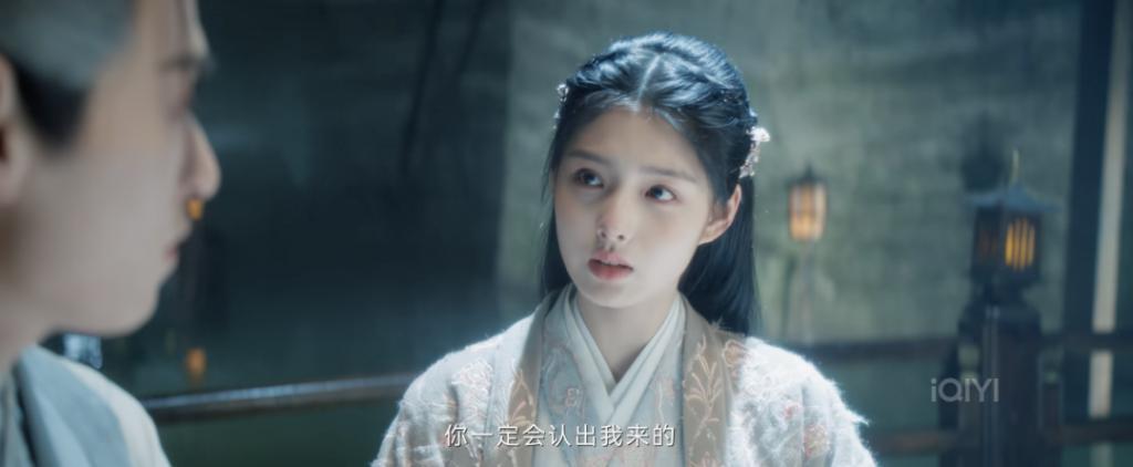 这剧，6分也不配