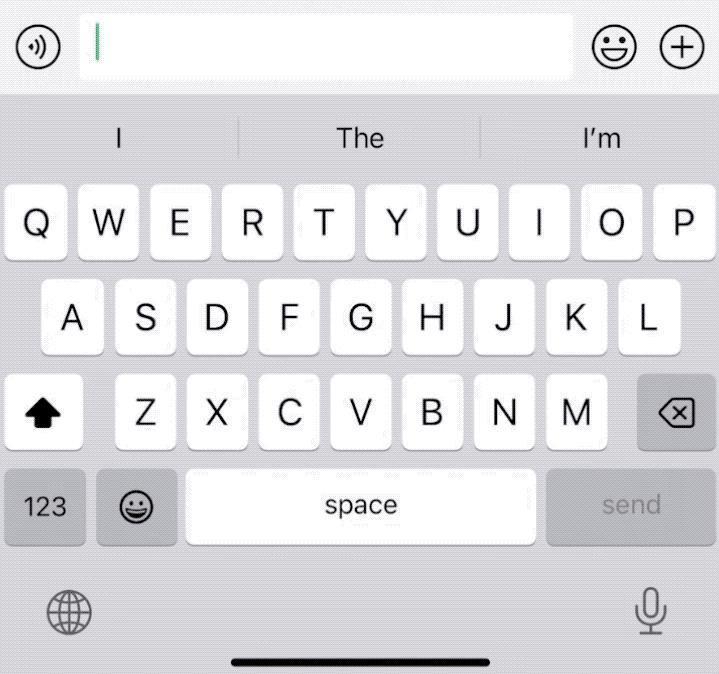 体验 iOS 17 五天之后，我找到了 N 个小细节，还有一个小彩蛋