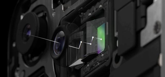 iPhone 15 Pro Max上手评测 中规中矩的一次升级