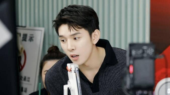 李佳琦风波还没平息， 24 小时工作的 AI 主播已席卷直播间