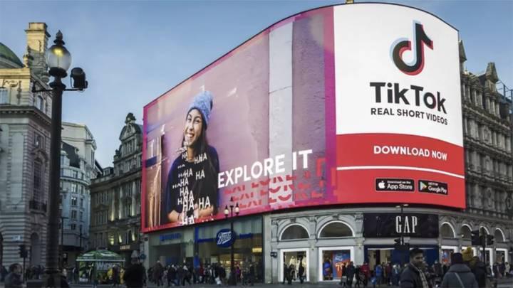 李佳琦风波还没平息， 24 小时工作的 AI 主播已席卷直播间