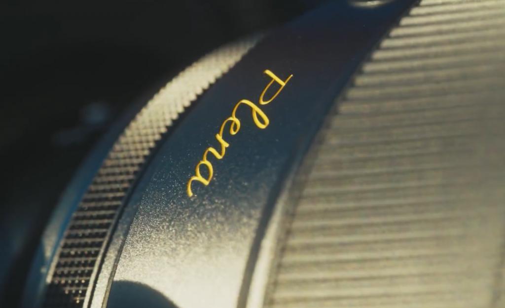 消息称尼康新款“Plena”高端镜头为 135mm f / 1.8