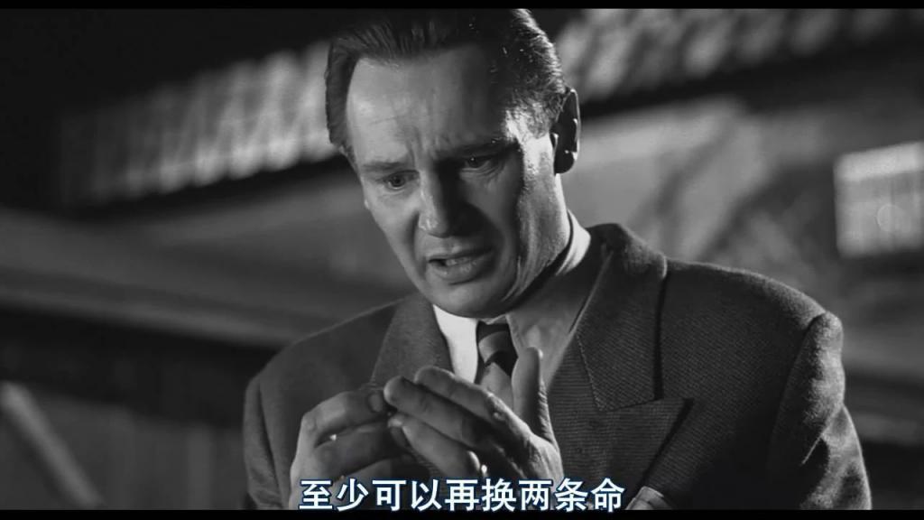 火了30年的顶级男星，这次真·凉了