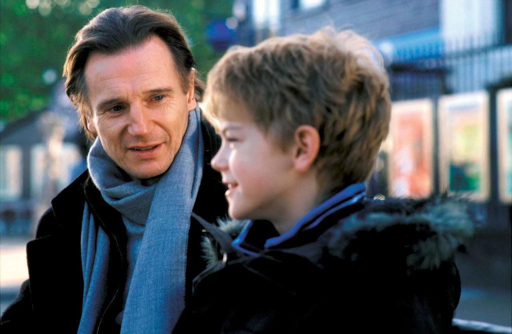 火了30年的顶级男星，这次真·凉了