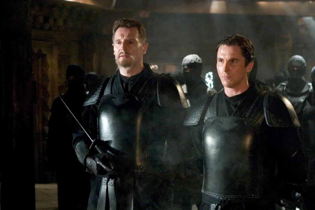 火了30年的顶级男星，这次真·凉了