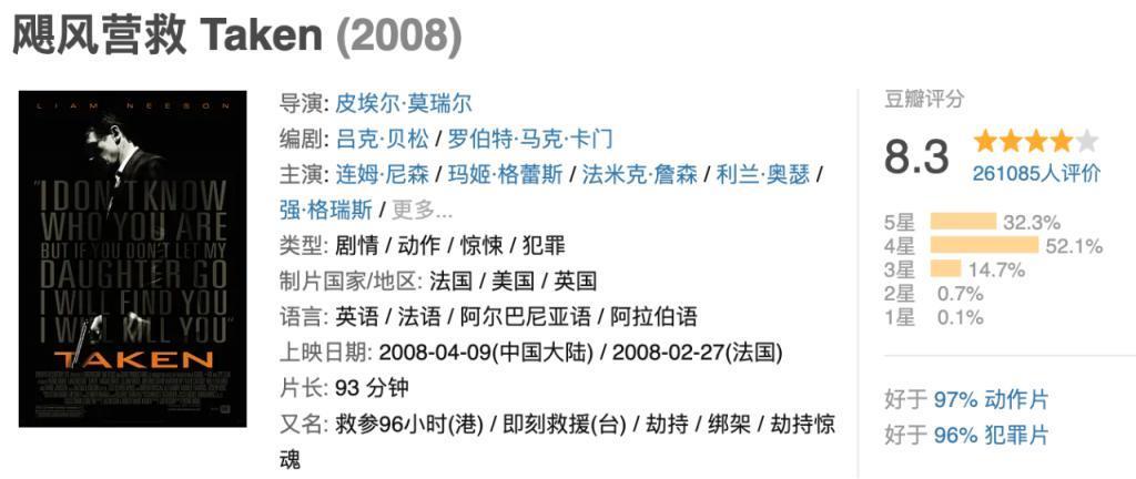 火了30年的顶级男星，这次真·凉了