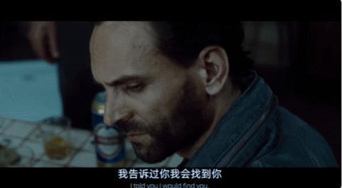 火了30年的顶级男星，这次真·凉了