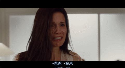 火了30年的顶级男星，这次真·凉了