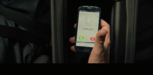 火了30年的顶级男星，这次真·凉了