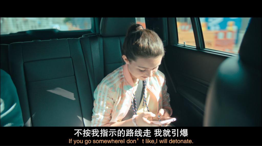 火了30年的顶级男星，这次真·凉了