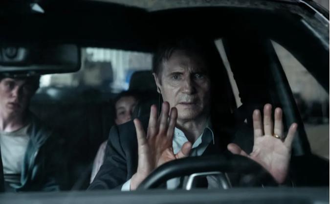 火了30年的顶级男星，这次真·凉了