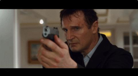 火了30年的顶级男星，这次真·凉了