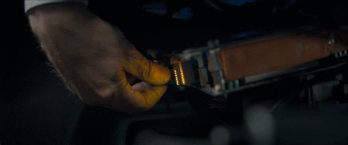 火了30年的顶级男星，这次真·凉了