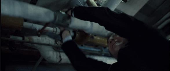 火了30年的顶级男星，这次真·凉了