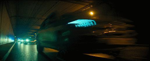 火了30年的顶级男星，这次真·凉了