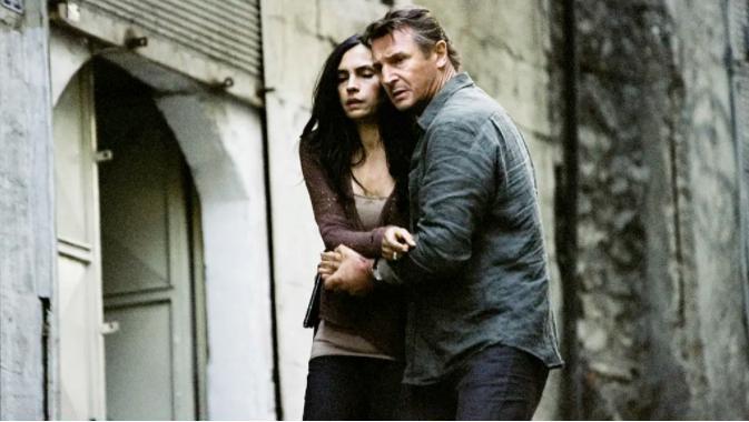 火了30年的顶级男星，这次真·凉了