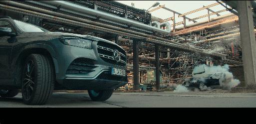 火了30年的顶级男星，这次真·凉了